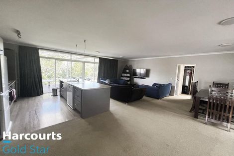 Photo of property in 23 Ocean Breeze Drive, Waihi Beach, 3611