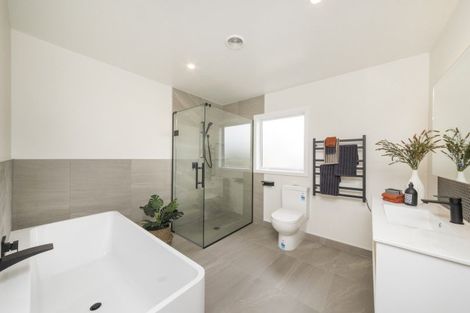 Photo of property in 74a Manawatu Street, Hokowhitu, Palmerston North, 4410