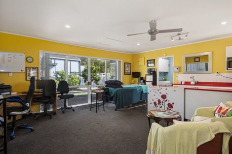 Photo of property in 80 Hammond Street, Hairini, Tauranga, 3112