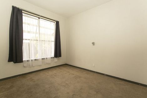 Photo of property in 28 Grey Street, Ashburton, 7700