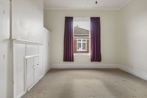 Photo of property in 1 Council Street, Saint Kilda, Dunedin, 9012