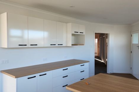 Photo of property in 20 Ryrie Street, Balclutha, 9230