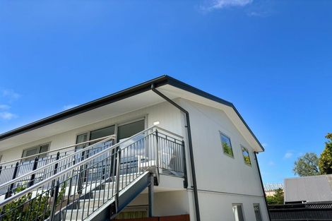 Photo of property in 6/31 Clissold Street, Merivale, Christchurch, 8014