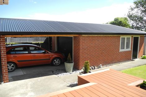 Photo of property in 90 High Street, Waimate, 7924