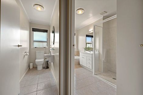 Photo of property in 7 Gavin Heights, Rototuna, Hamilton, 3210