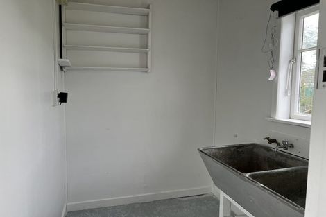 Photo of property in 38 Bandon Street, Frankton, Hamilton, 3204