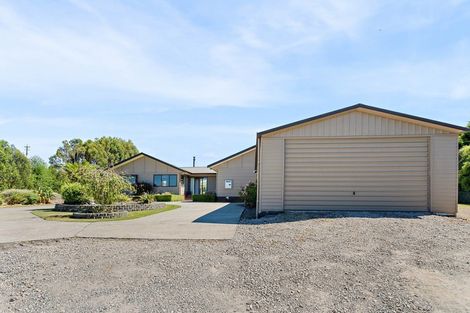 Photo of property in 2385 Old Taupo Road, Tokoroa, 3491