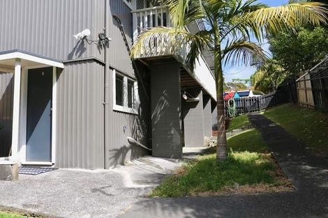 Photo of property in 3/40 Eskdale Road, Birkdale, Auckland, 0626