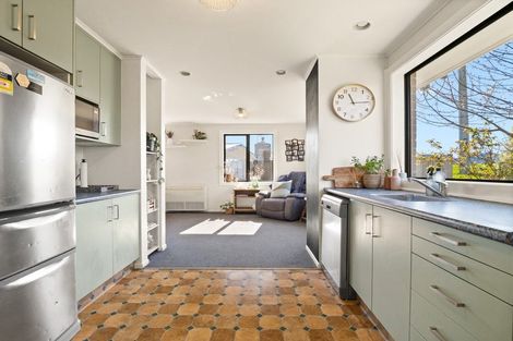 Photo of property in 3 Martin Road, Fairfield, Dunedin, 9018