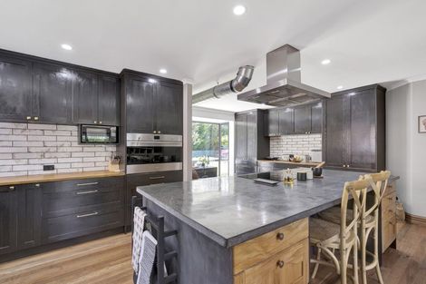 Photo of property in 46 Modena Place, Ohoka, Kaiapoi, 7692