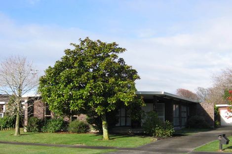 Photo of property in 29 Kentucky Way, Awapuni, Palmerston North, 4412