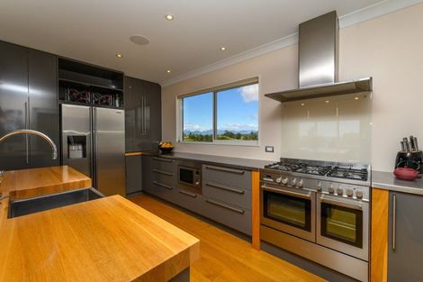 Photo of property in 43 Brabant Drive, Ruby Bay, Mapua, 7005