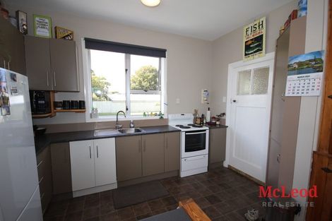 Photo of property in 47 Michael Street, Rakaia, 7710