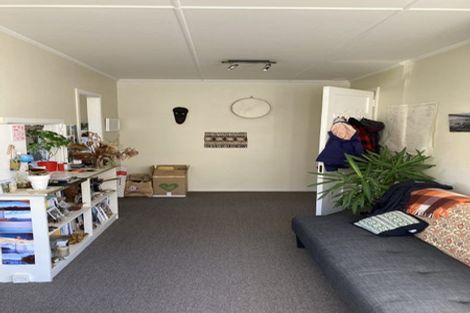 Photo of property in 5/15 Brougham Street, Mount Victoria, Wellington, 6011