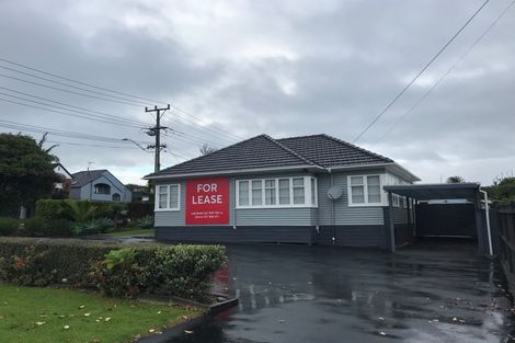 Photo of property in 22 Tennyson Avenue, Takapuna, Auckland, 0622