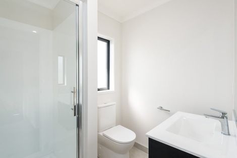Photo of property in 10/6 Fend Street, Chartwell, Hamilton, 3210