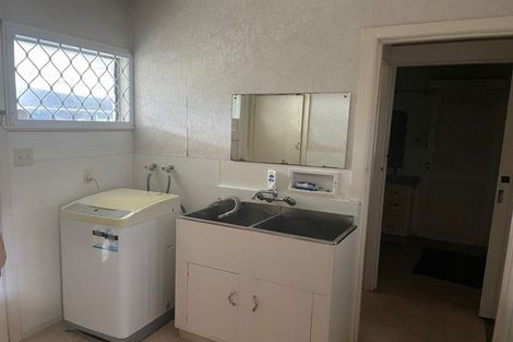 Photo of property in 14a Carnoustie Drive, Wattle Downs, Auckland, 2103