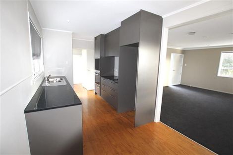 Photo of property in 3 Wordsworth Road, Manurewa, Auckland, 2102