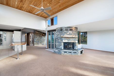 Photo of property in 52 Sunnyheights Road, Orewa, 0931