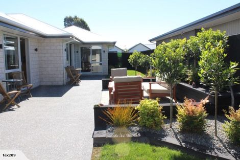 Photo of property in 41 Sunline Place, Ngongotaha, Rotorua, 3010