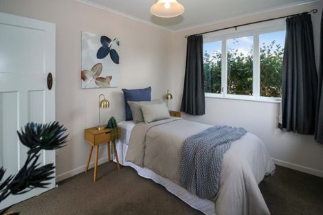 Photo of property in 421b Mangorei Road, Highlands Park, New Plymouth, 4312