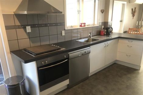 Photo of property in 28a Faulkner Street, Gate Pa, Tauranga, 3112