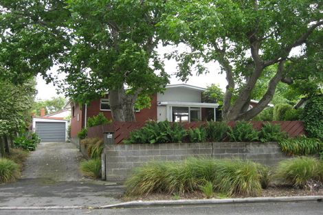 Photo of property in 166 Richardson Terrace, Woolston, Christchurch, 8023