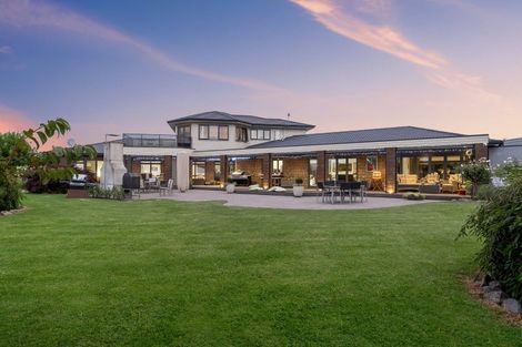 Photo of property in 14 Luke Road, Awakeri, Whakatane, 3193