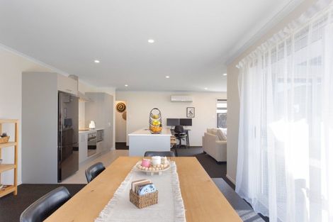 Photo of property in 36 Kuru Place, Papamoa, 3118