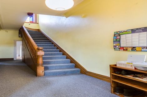 Photo of property in 1054 George Street, North Dunedin, Dunedin, 9016