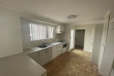 Photo of property in 8a Quintal Place, Papatoetoe, Auckland, 2025