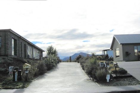 Photo of property in 112 Mount Iron Drive, Wanaka, 9305