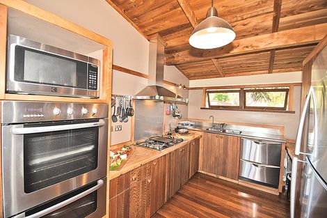 Photo of property in 158 Rangiora Road, Kaiwaka, 0573