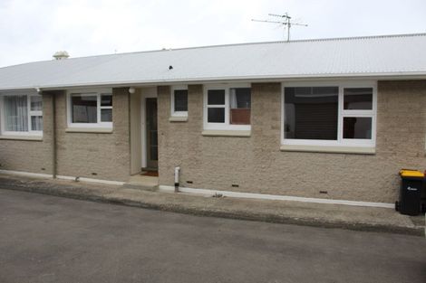 Photo of property in 92f Eglinton Road, Mornington, Dunedin, 9011
