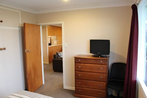 Photo of property in 92f Eglinton Road, Mornington, Dunedin, 9011