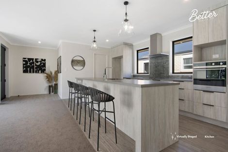 Photo of property in 61 Mataura Road, Waihi, 3610