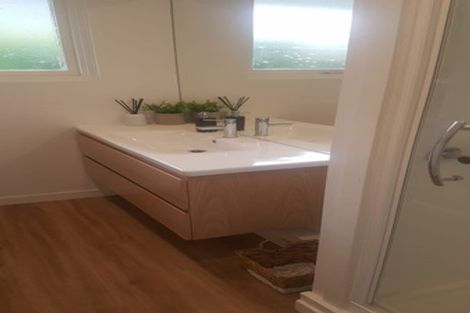 Photo of property in 92 Heaton Street, Merivale, Christchurch, 8052