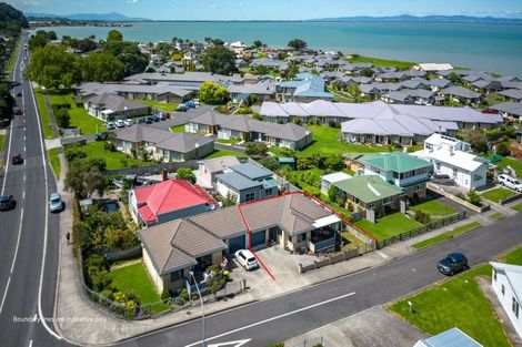 Photo of property in 113 Rennie Street, Thames, 3500