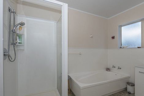 Photo of property in 30 Amber Drive, Tikipunga, Whangarei, 0112