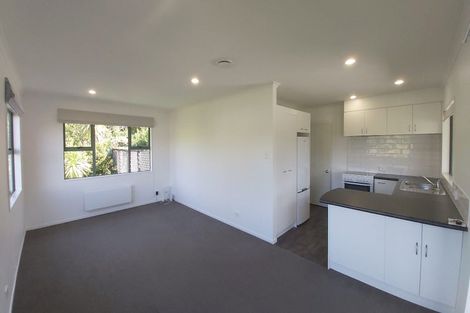 Photo of property in 2/22a Tomo Street, New Lynn, Auckland, 0600