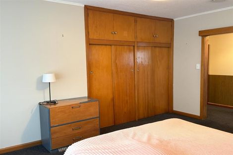 Photo of property in 38 Murray Street, Greymouth, 7805