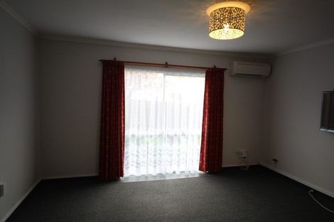 Photo of property in 50 Kirkcaldy Street, South Dunedin, Dunedin, 9012