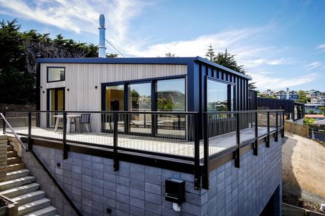 Photo of property in 53a Spottiswoode Street, Tainui, Dunedin, 9013