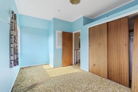 Photo of property in 4a August Avenue, Wainuiomata, Lower Hutt, 5014