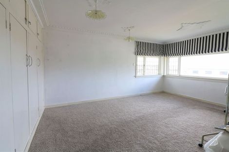 Photo of property in 100 Douglas Street, Highfield, Timaru, 7910