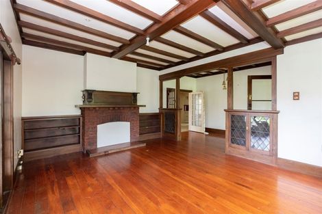 Photo of property in 1 Puutikitiki Street, Hamilton East, Hamilton, 3216