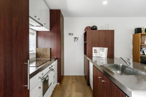 Photo of property in 58/32 Edwin Street, Mount Eden, Auckland, 1024