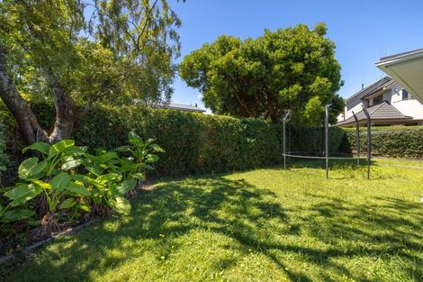 Photo of property in 394c Devonport Road, Tauranga South, Tauranga, 3112