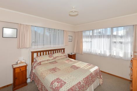 Photo of property in 60 Fisher Terrace, Te Kamo, Whangarei, 0112