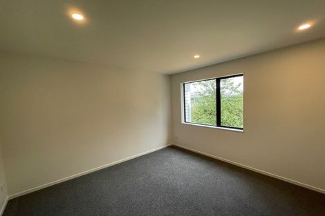Photo of property in 8b Roys Road, Weymouth, Auckland, 2103